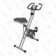Ativafit Indoor Folding Bike | $127 | Amazon